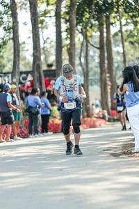 BIB: 
                            <button type="button" onclick="openModal(27352192)" class="btn btn-primary btn-sm float-right btn-popup" data-toggle="modal" data-target=".modal-high-quality">
                        <i class="fas fa-shopping-cart"></i> Add to Cart
                    </button>
                                            <button type="button" onclick="isThisMe(27352192, true)" class="btn btn-success btn-sm float-right btn-popup btn-isme hidden" data-toggle="tooltip" data-placement="bottom" title="นี่คือรูปของคุณใช่ไหม คลิกที่นี่เพื่อเอาเข้าอัลบั้ม">
                        <i class="fas fa-plus"></i> Add to album
                    </button>
                    <button type="button" onclick="isThisMe(27352192, false)" class="btn btn-warning btn-sm float-right btn-popup btn-isnotme hidden">
                        <i class="fas fa-ban"></i> Remove from album
                    </button>